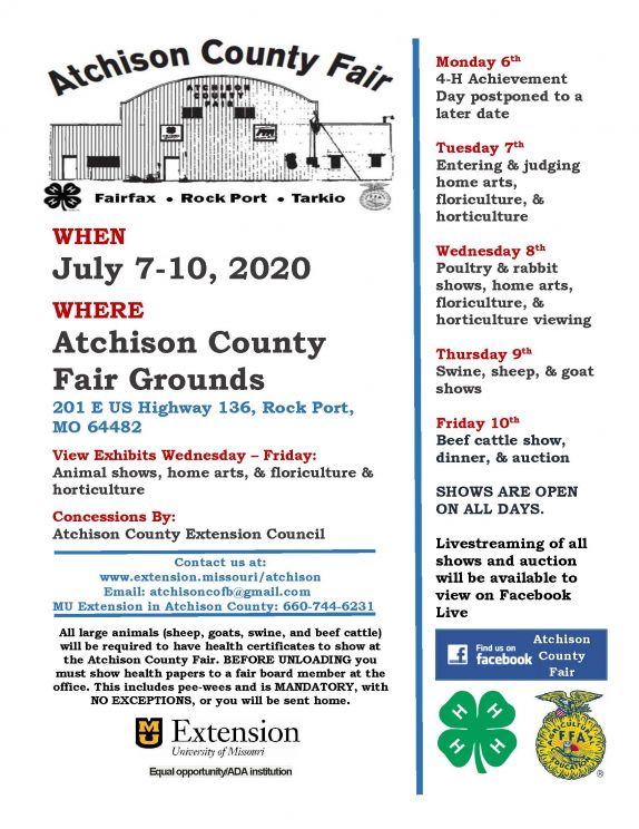 atchison-county-fair-home