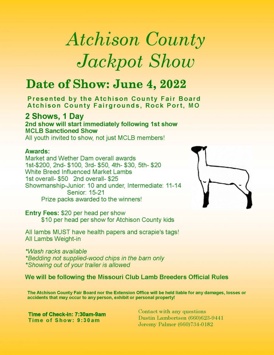 Atchison County Lamb Jackpot flyer 2022.jpg